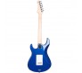 PAC012DBM elektrinė gitara