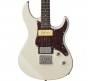 PAC311HVW elektrinė gitara Yamaha