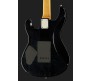 PAC612VIIFMTBL elektrinė gitara juoda Yamaha