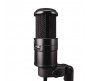 PC-K220USB skaitmeninis mikrofonas