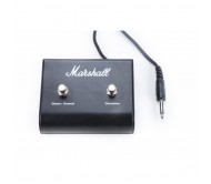 PEDL-90010 gitarinis pedalas Marshall