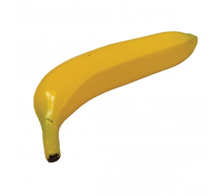 PP3201 marakasas bananas