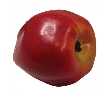 PP3203 marakasas obuolys