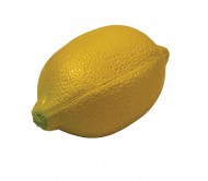PP3207 marakasas citrina