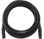 PRO 15 MICROPHONE CABLE profesionalus mikrofoninis laidas 4.5m