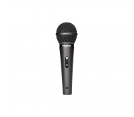 PRO-38 mikrofonas