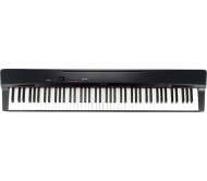 PX-160BKC7 skaitmeninis pianinas