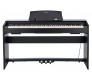 PX-770BK skaitmeninis pianinas Privia