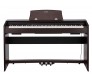 PX-770BN skaitmeninis pianinas PRIVIA