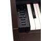 PX-770BN skaitmeninis pianinas PRIVIA