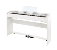 PX-770WE skaitmeninis pianinas PRIVIA