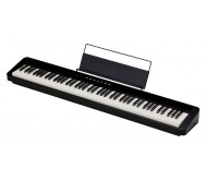 PX-S1000 BK skaitmeninis pianinas