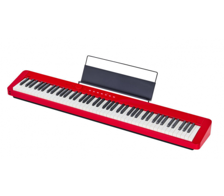 PX-S1000 RD skaitmeninis pianinas