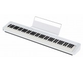 PX-S1000 WE Privia skaitmeninis pianinas