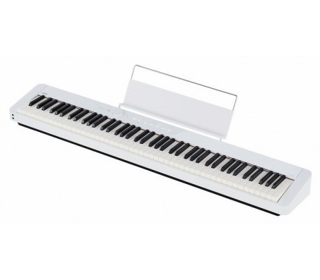 PX-S1000 WE Privia skaitmeninis pianinas