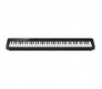 PX-S1100BK skaitmeninis pianinas CASIO juodas