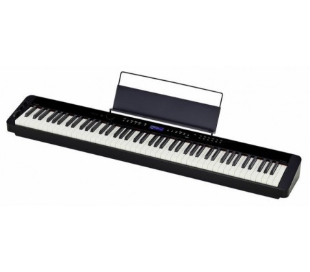 PX-S3000 BK Privia skaitmeninis pianinas