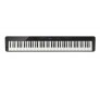 PX-S3100BK skaitmeninis pianinas CASIO juodas