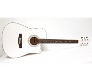QAG-41WH akustinė gitara