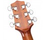 QAG-62P akustinė gitara