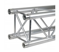 QUA 29-050 aliuminio konstrukcija( kampas)