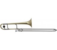 RB701.141 TT-236 trombonas tenoro ROY-BENSON