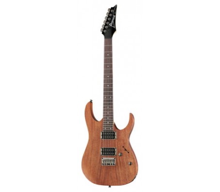 RG421MOL elektrinė gitara