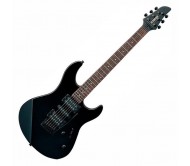 RGX121ZBL elektrinė gitara