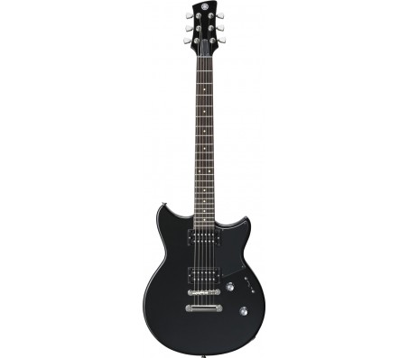 RS320BST elektrinė gitara