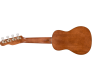 SEASIDE SOPRANO UKULELE PACK soprano ukulelės komplektas