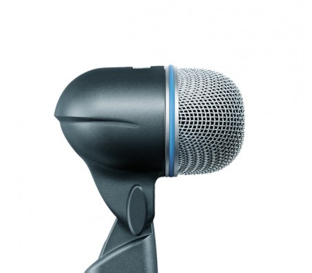 SH BETA52A mikrofonas