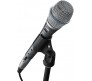SH BETA87C kondensatorinis vokalinis mikrofonas