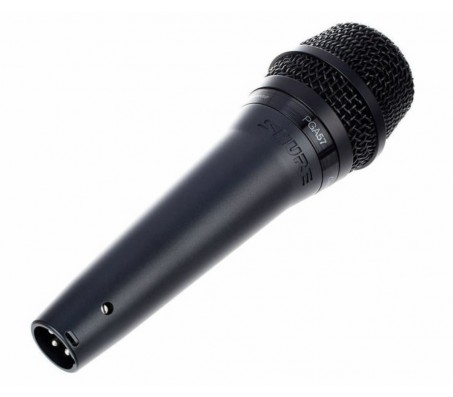 SH PGA57-XLR dinaminis instrumentinis mikrofonas