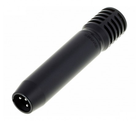 SH PGA81-XLR kondensatorinis instrumentinis mikrofonas