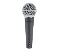 SH SM48LC mikrofonas