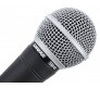 SH SM48S-LC mikrofonas