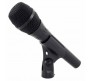 SH SM87A kondensatorinis vokalinis mikrofonas