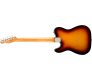 SQ CV 60s CSTM TELE LRL 3TS elektrinė gitara