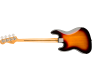 SQ CV 60s JAZZ BASS LRL 3TS elektrinė bosinė gitara