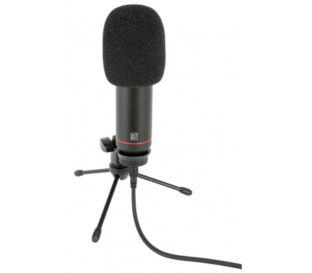 STM300 mikrofonas