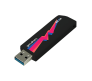 TGD-UCL30320KOR11 USB raktas USB 3.0 32GB