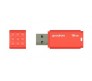 TGD-UME30160O0R11 laikmena USB 3.0 16GB