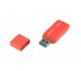 TGD-UME30160O0R11 laikmena USB 3.0 16GB