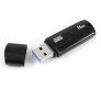 TGD-UMM30160K0R11 laikmena USB 3.0, 16GB