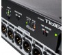 TIO1608-D skaitmeninis audio signalų skirstytuvas Dante™