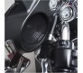 TMS6SG kolonėlės motociklui