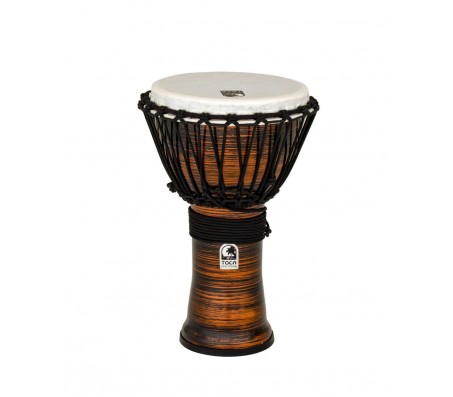TO809210 djembe 9′′, A:42cm