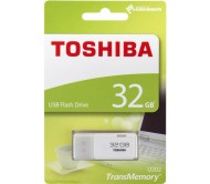 TOS-THNU202W0320E4 laikmena USB 2.0 32GB
