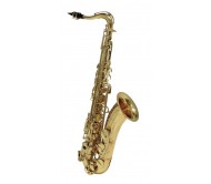 TS650 Bb tenoro saksofonas su dėklu