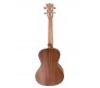 UK26 tenoro ukulelė su dėklu SUNLP